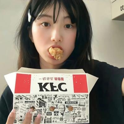 东京的合唱