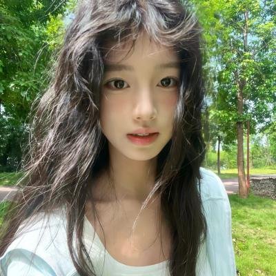 葡萄牙修女
