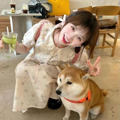 女人和枪