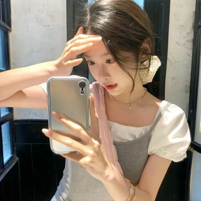 无爱理想国