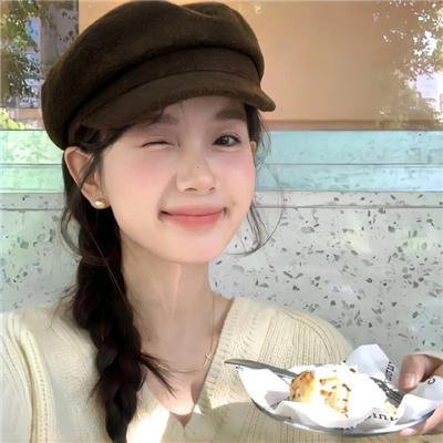 鱼缸里的生活