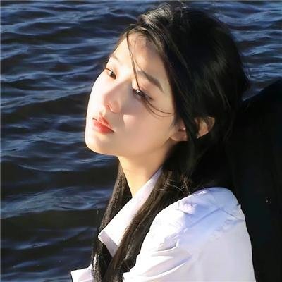 西岸故事