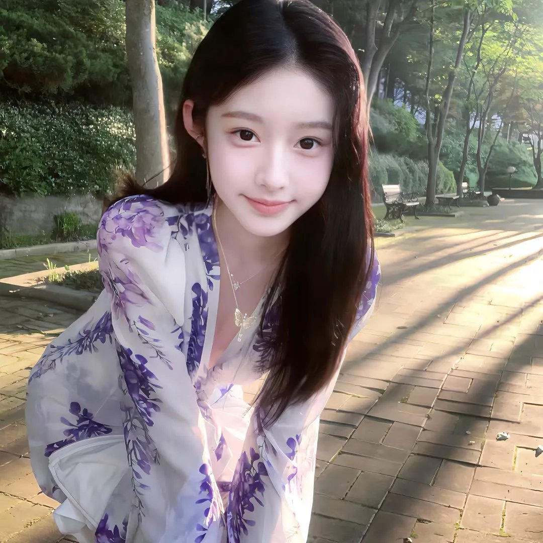 异兽来袭