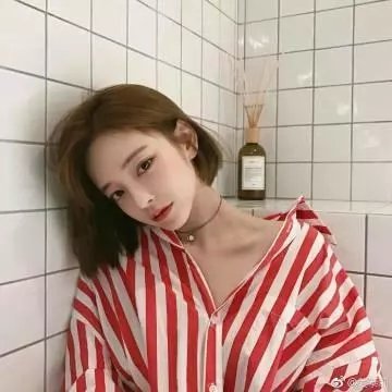 风影