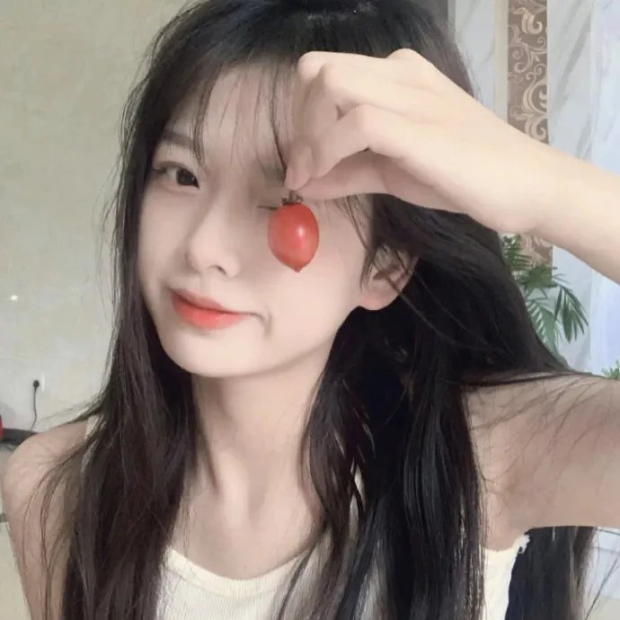 章鱼的爱情