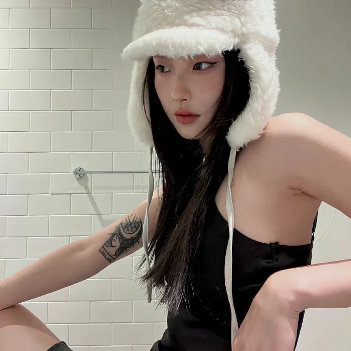 三百勇士的最后抵抗