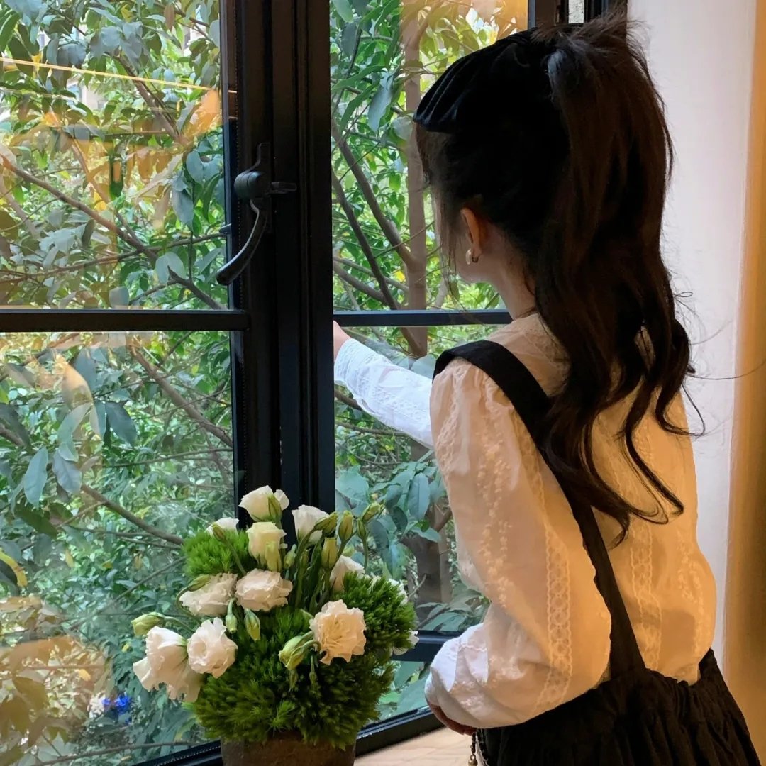 小鬼特务