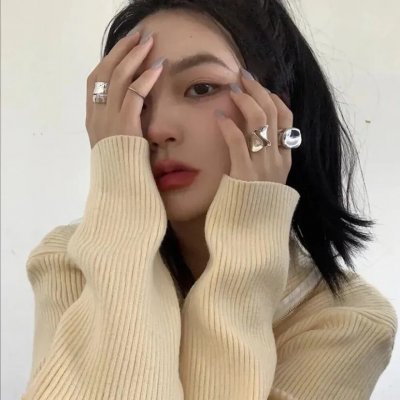 东方神骏