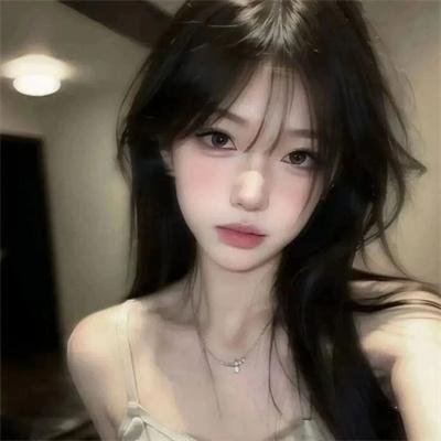 穿越阴阳路