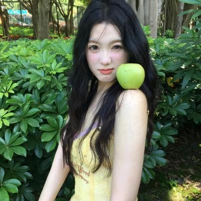 你和我的时光