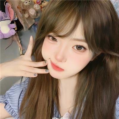野蛮游戏:全面晋级